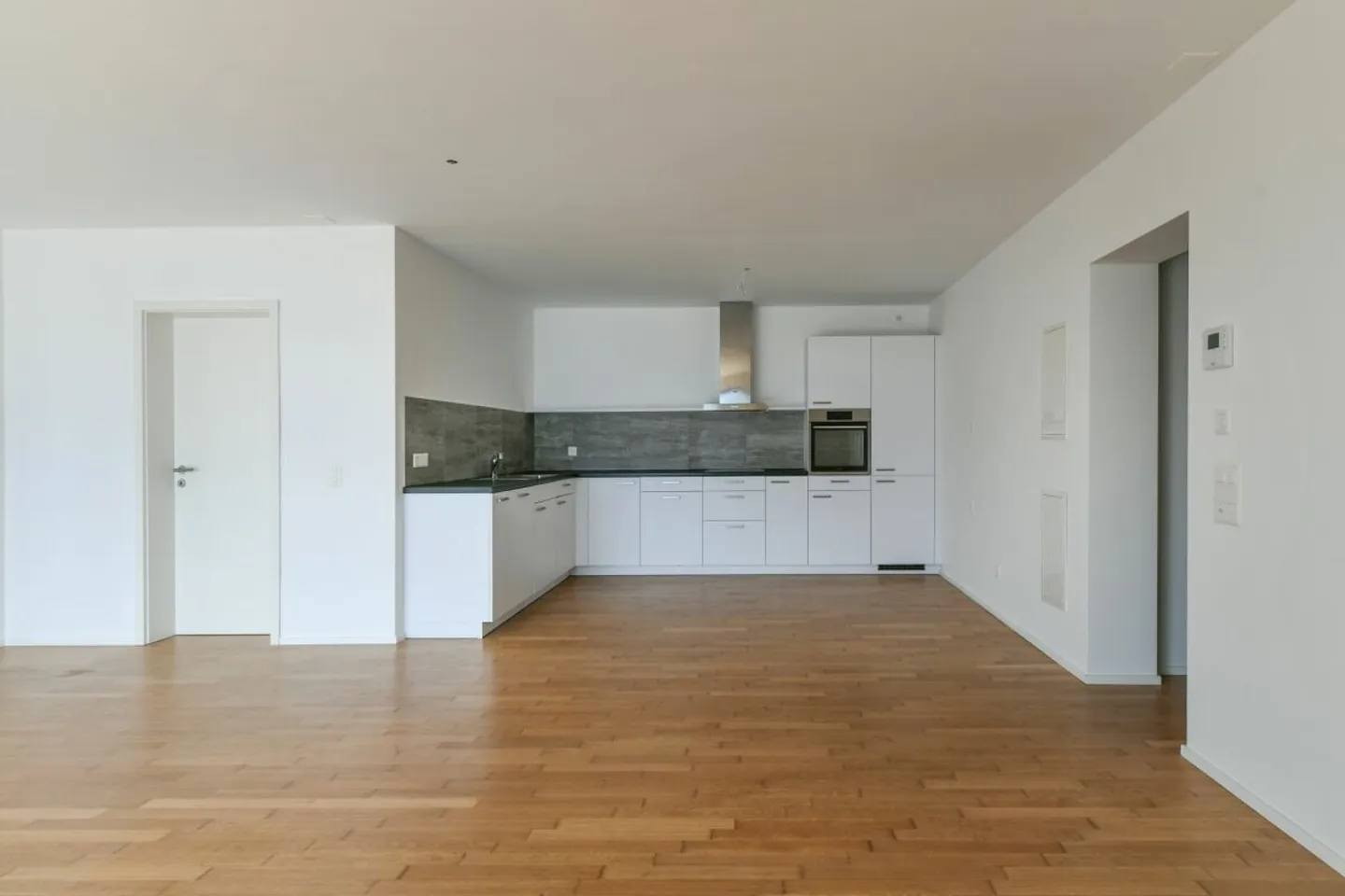 3.5 Räume mit Seeblick - Foto 5 von 13