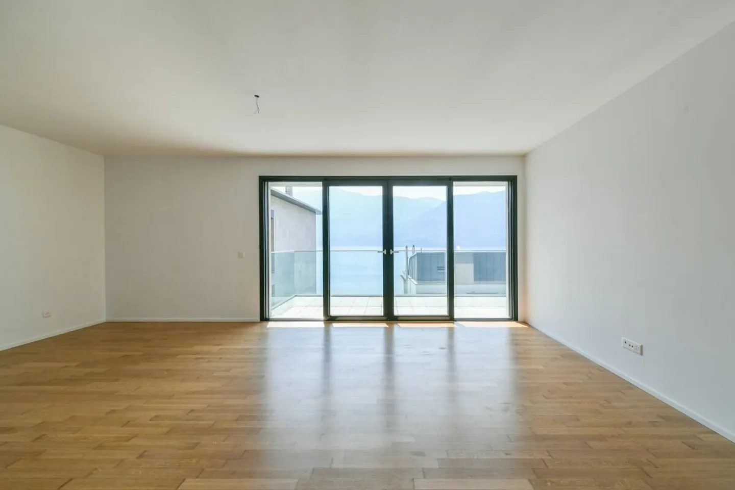 3.5 Räume mit Seeblick - Foto 7 von 13