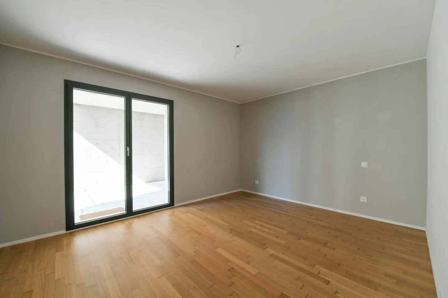 3.5 Räume mit Seeblick - Foto 8 von 13