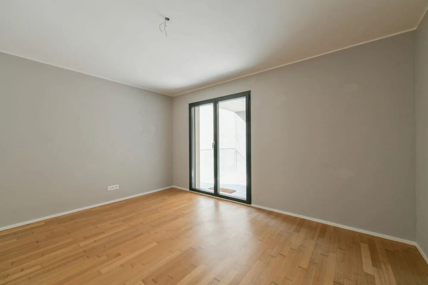 3.5 Räume mit Seeblick - Foto 9 von 13