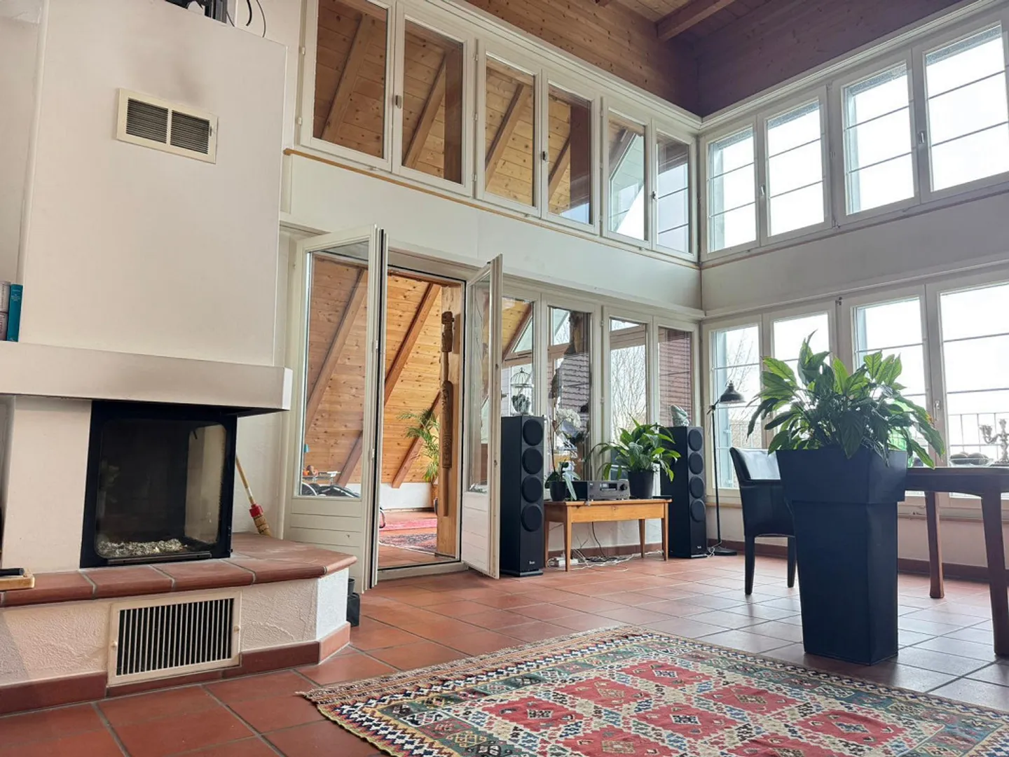 Un'esperienza abitativa unica - Foto 3 di 25