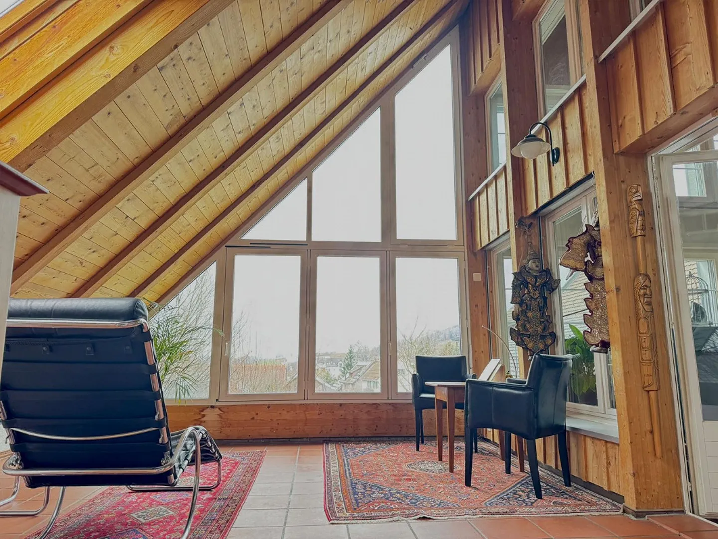 Un'esperienza abitativa unica - Foto 4 di 25