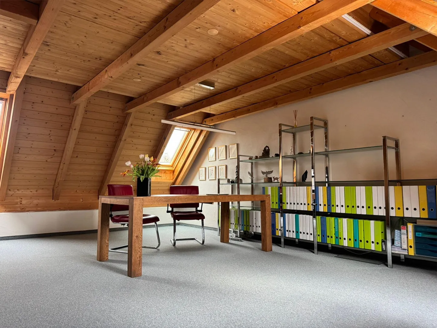 Un'esperienza abitativa unica - Foto 5 di 25