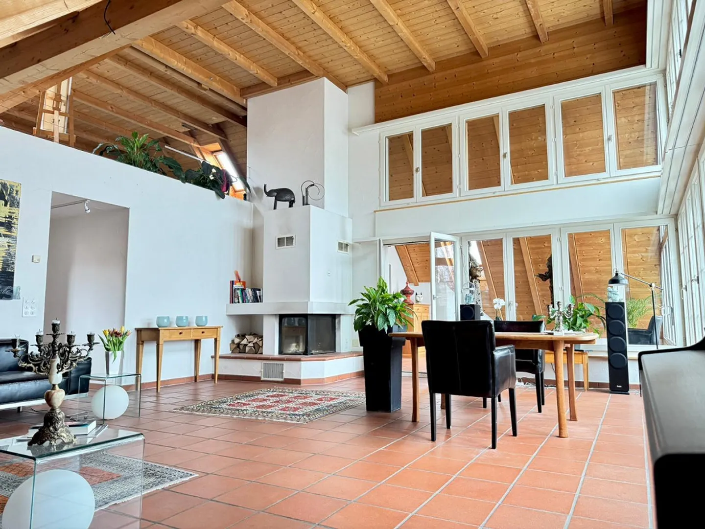 Un'esperienza abitativa unica - Foto 1 di 25