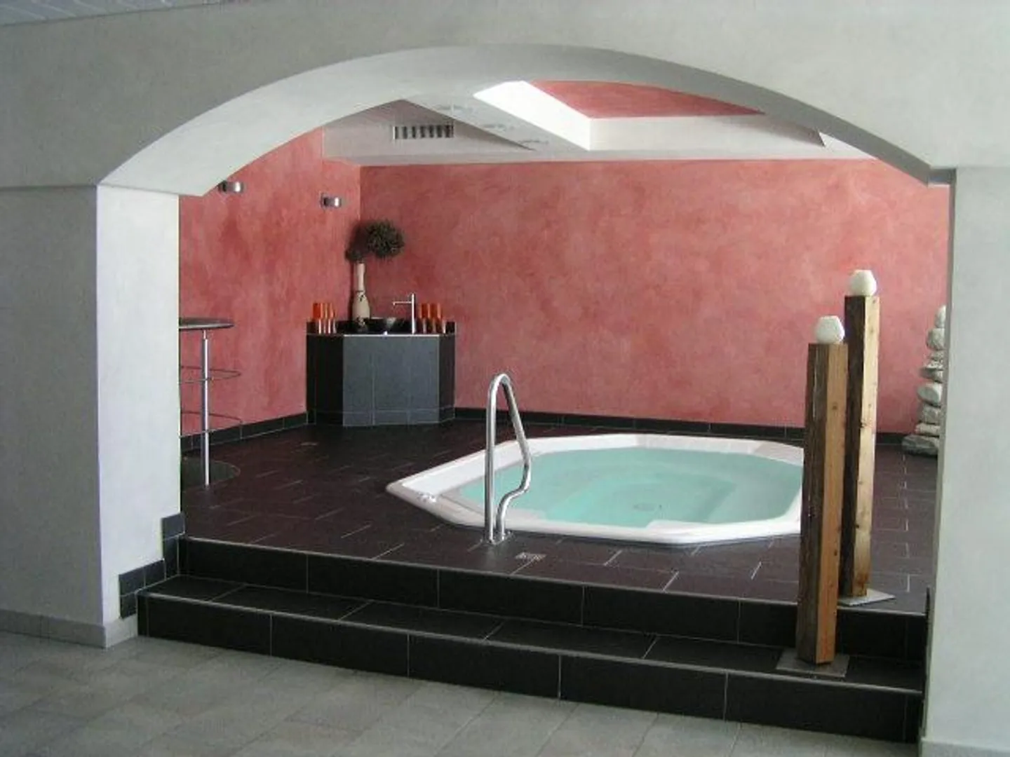 Möblierte Wohnung kaufen - Foto 3 von 10
