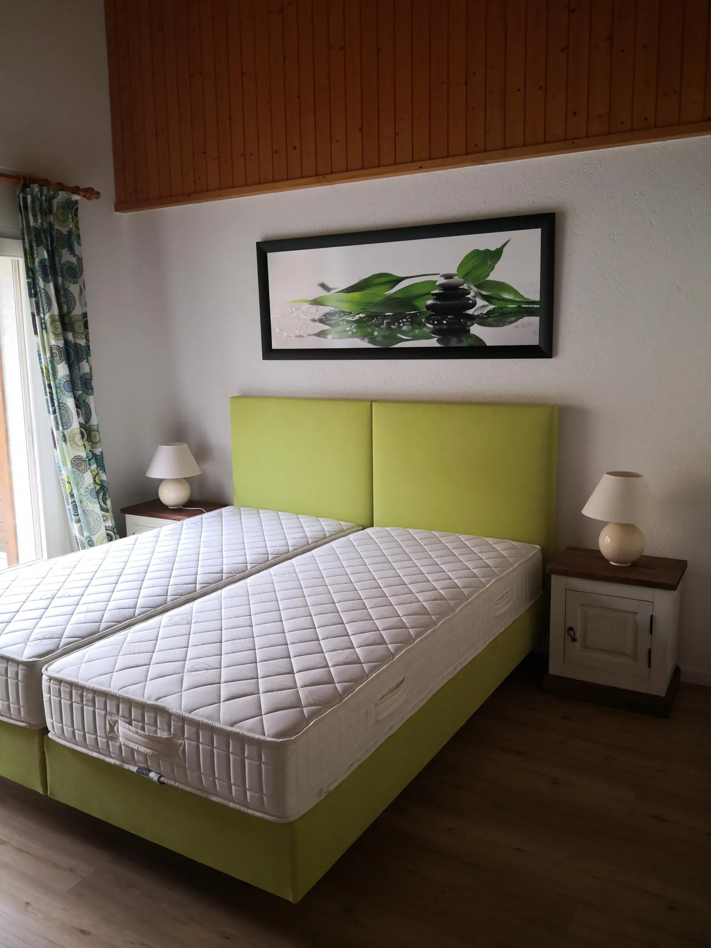 Möblierte Wohnung kaufen - Foto 4 von 10