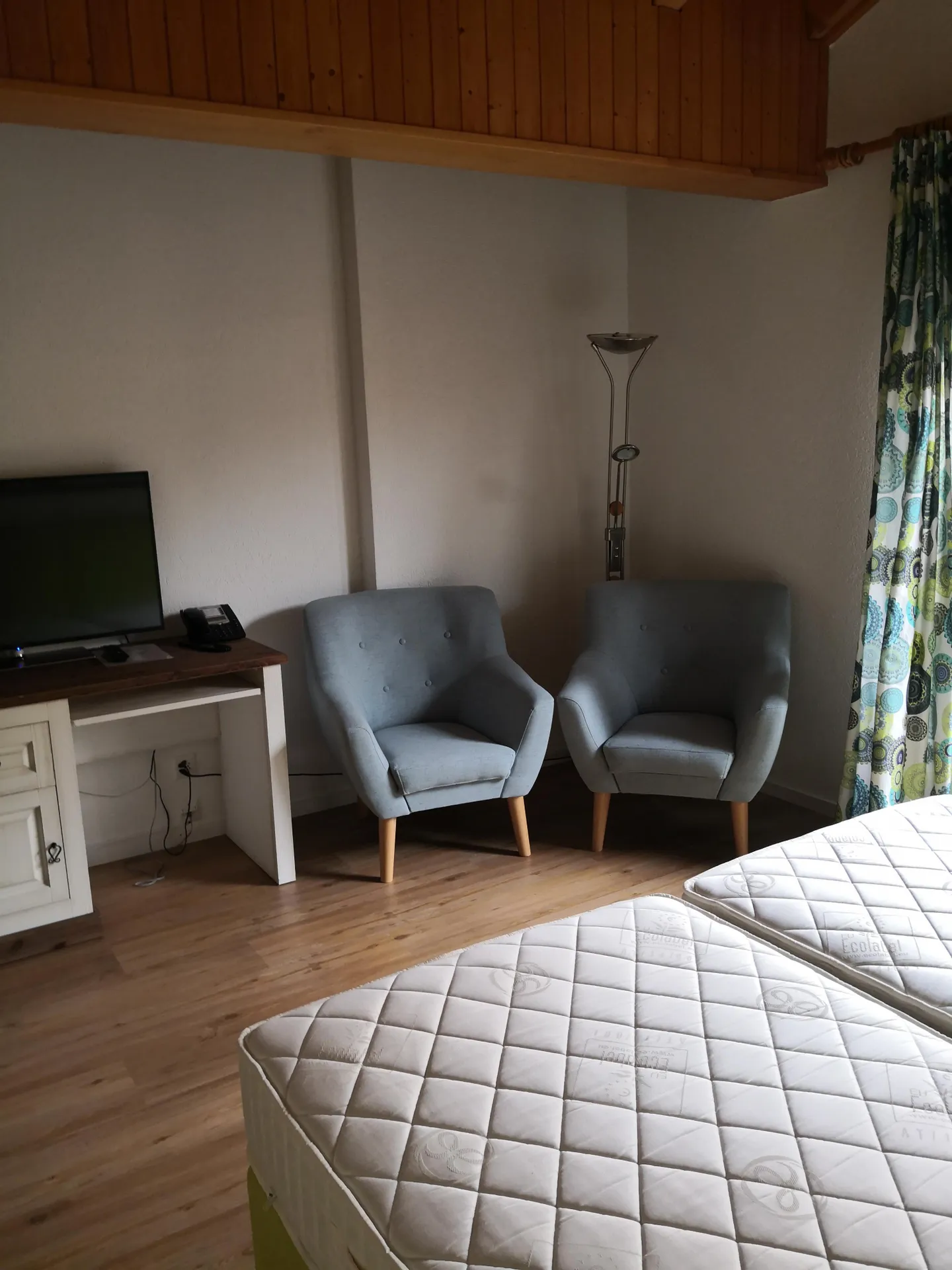 Möblierte Wohnung kaufen - Foto 5 von 10