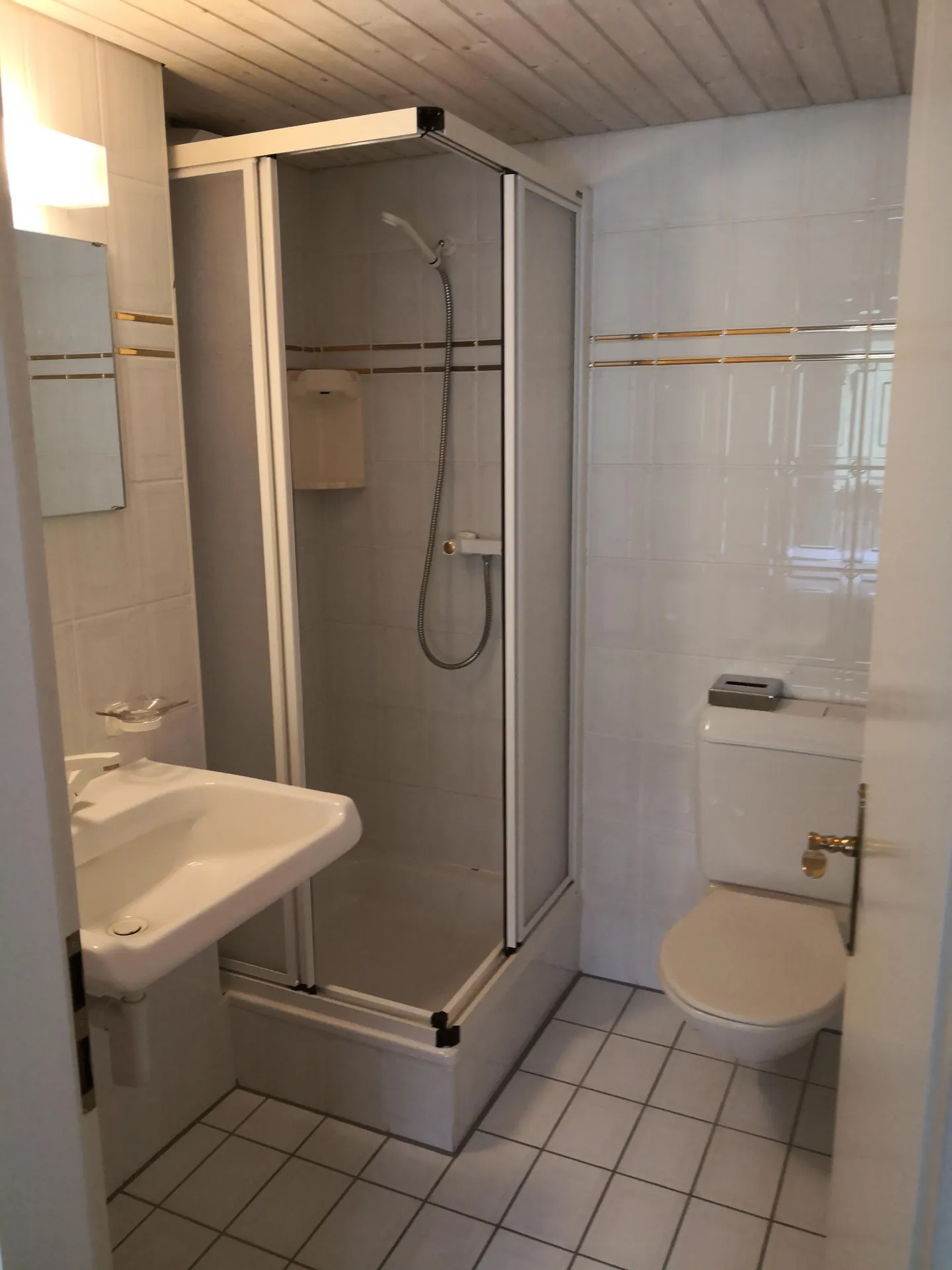 Möblierte Wohnung kaufen - Foto 6 von 10