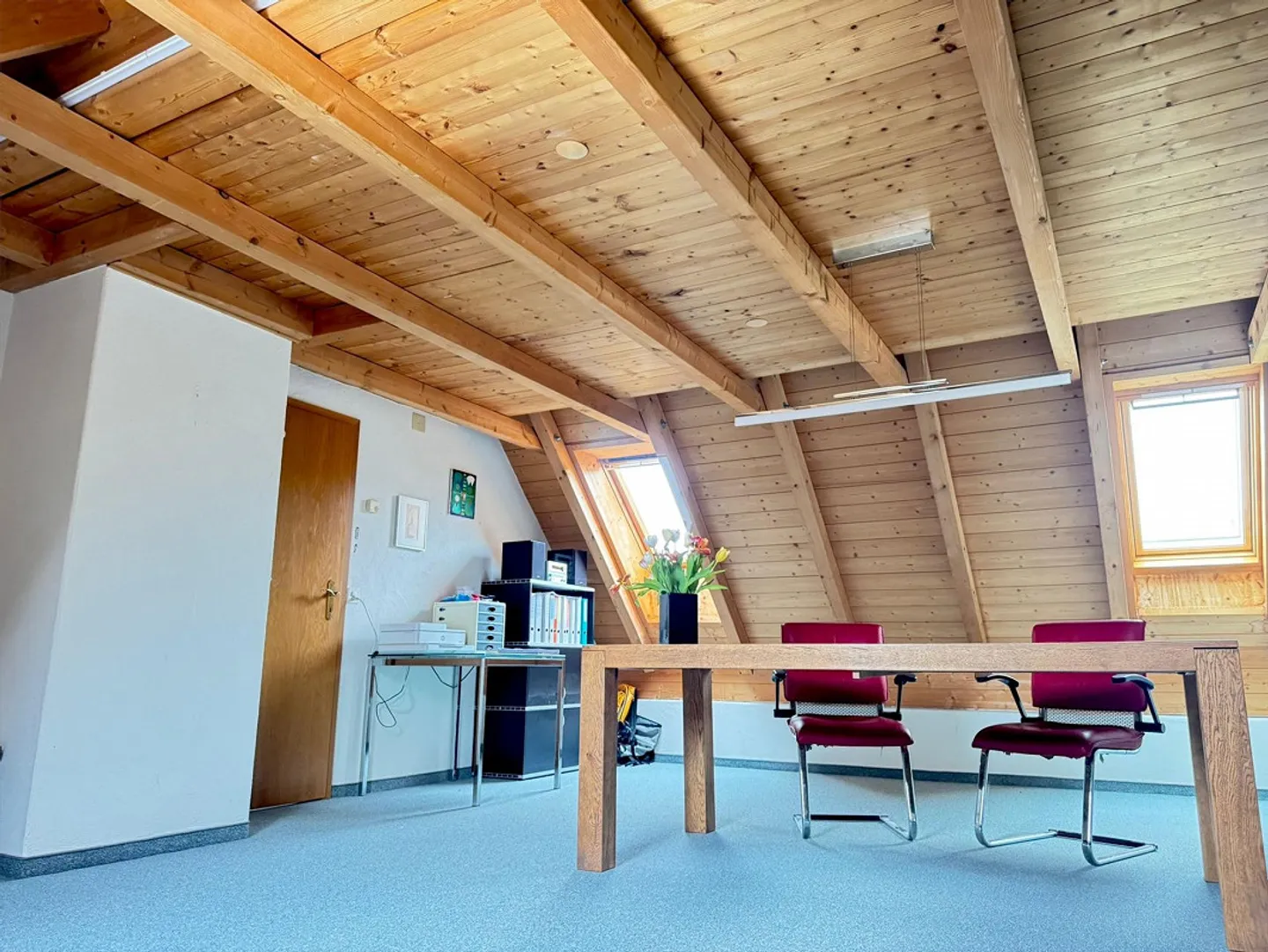 Un'esperienza abitativa unica - Foto 6 di 25