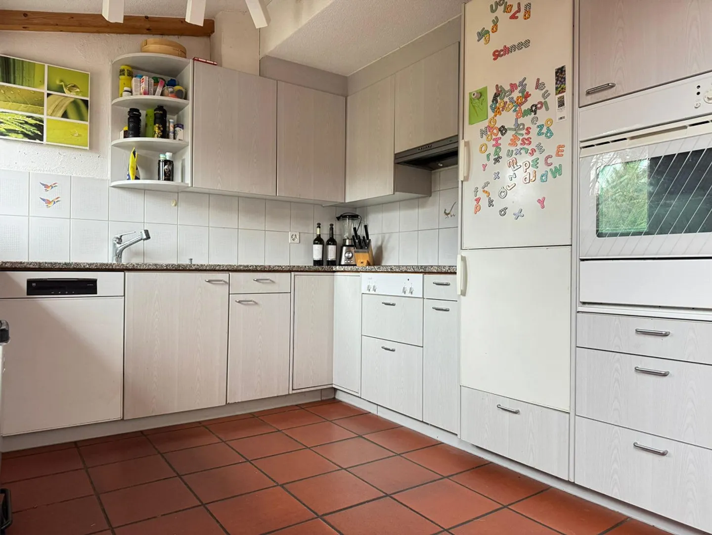 Un'esperienza abitativa unica - Foto 9 di 25