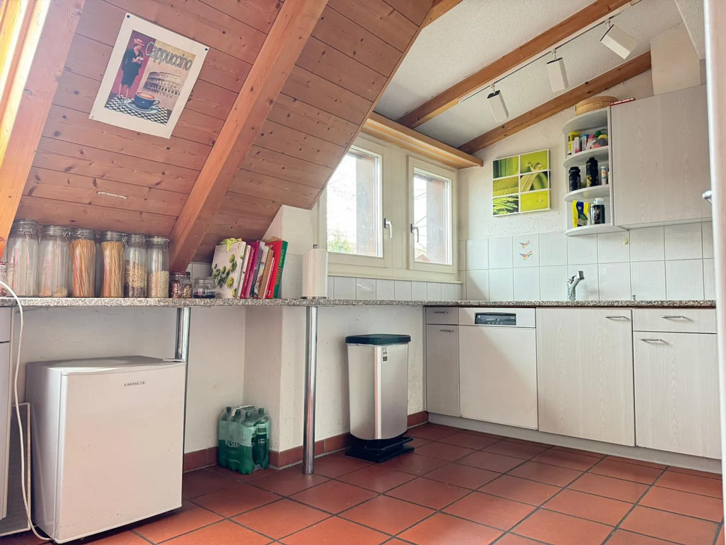 Un'esperienza abitativa unica - Foto 10 di 25