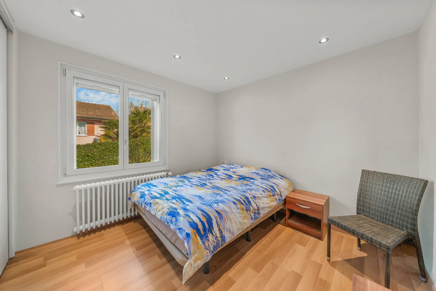 Magnificent detached house in a quiet residential area - Photo 6 of 18