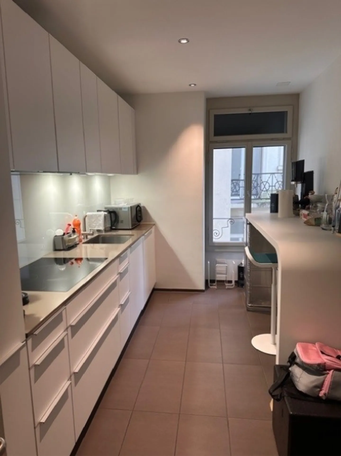 Votre nouvel emplacement de choix sur la Pilatusstrasse - Photo 5 sur 9