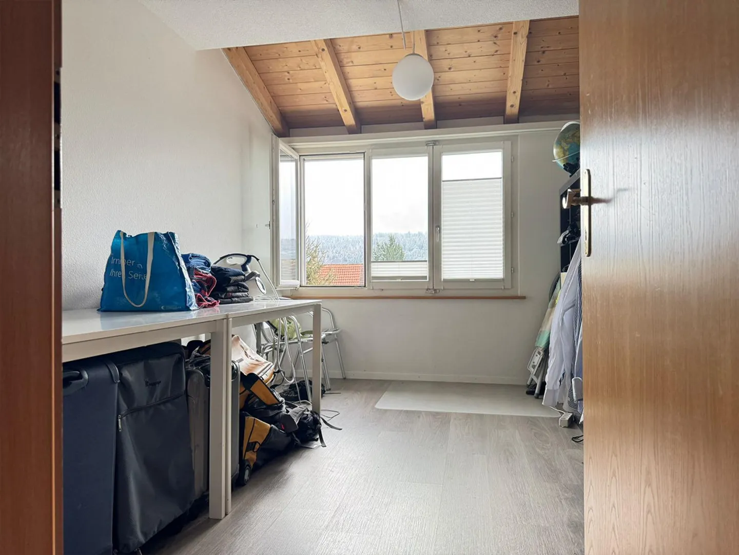 Un'esperienza abitativa unica - Foto 13 di 25