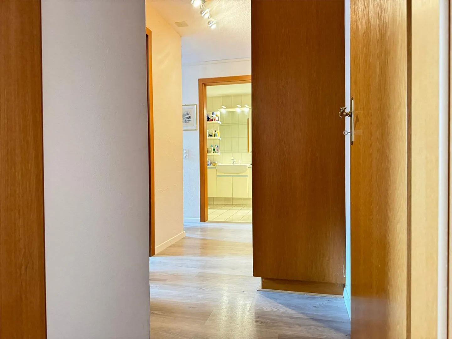 Un'esperienza abitativa unica - Foto 14 di 25