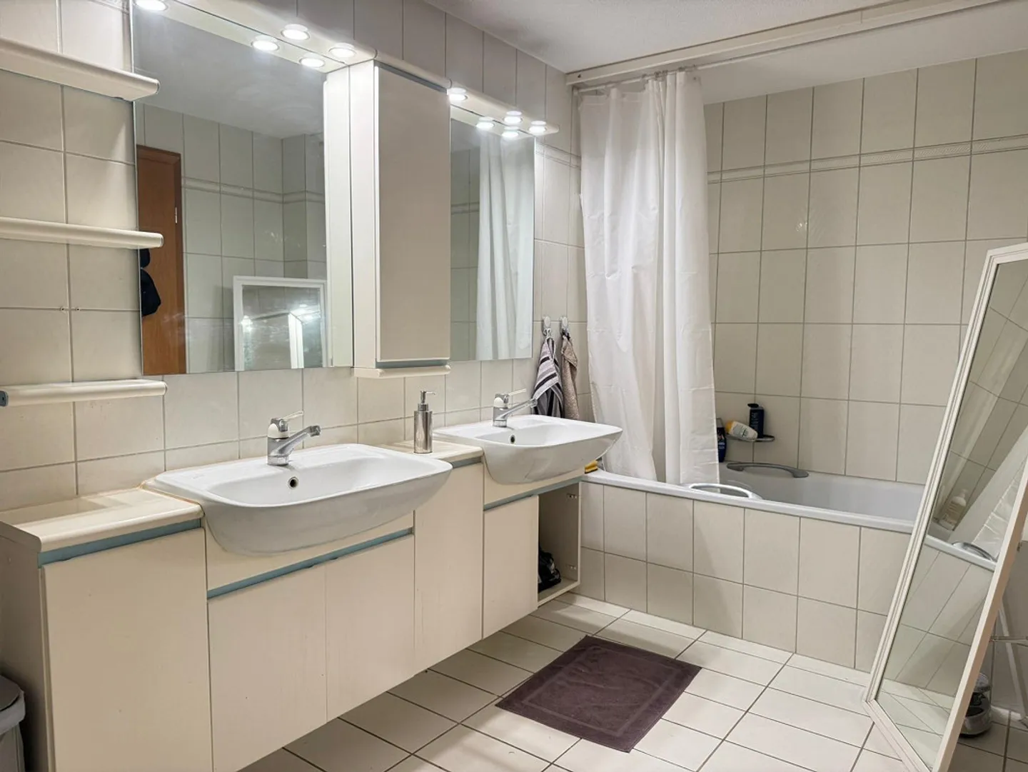 Un'esperienza abitativa unica - Foto 16 di 25