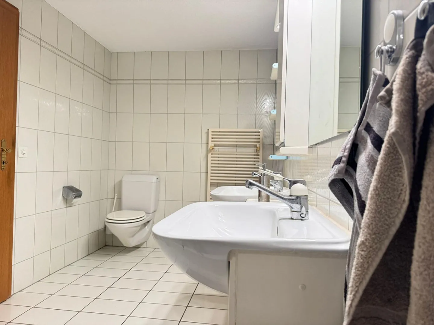 Un'esperienza abitativa unica - Foto 17 di 25