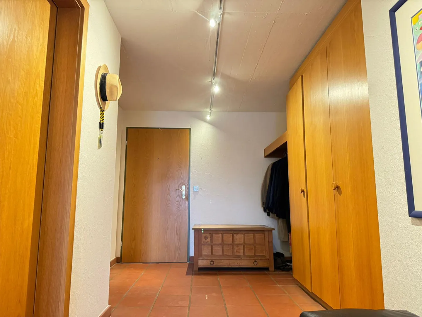 Un'esperienza abitativa unica - Foto 18 di 25