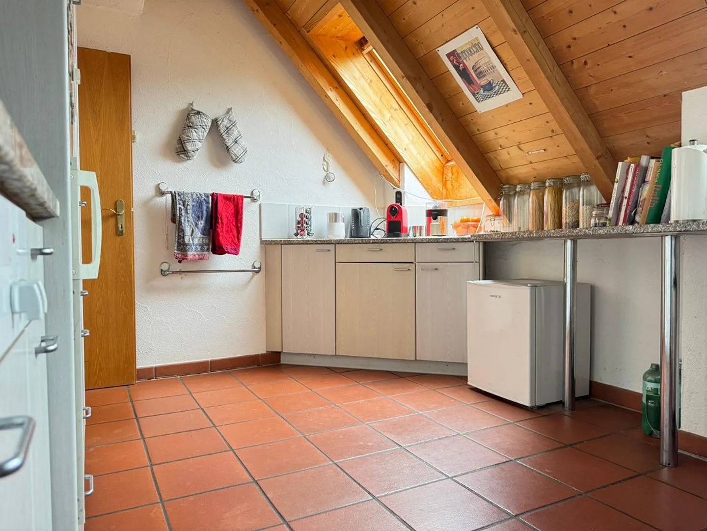 Un'esperienza abitativa unica - Foto 11 di 25