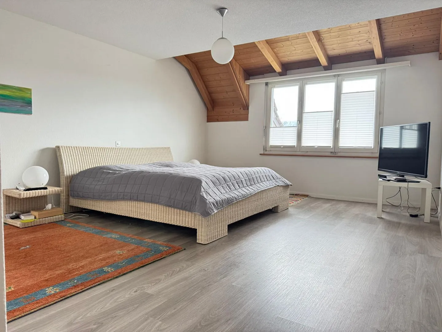 Un'esperienza abitativa unica - Foto 12 di 25