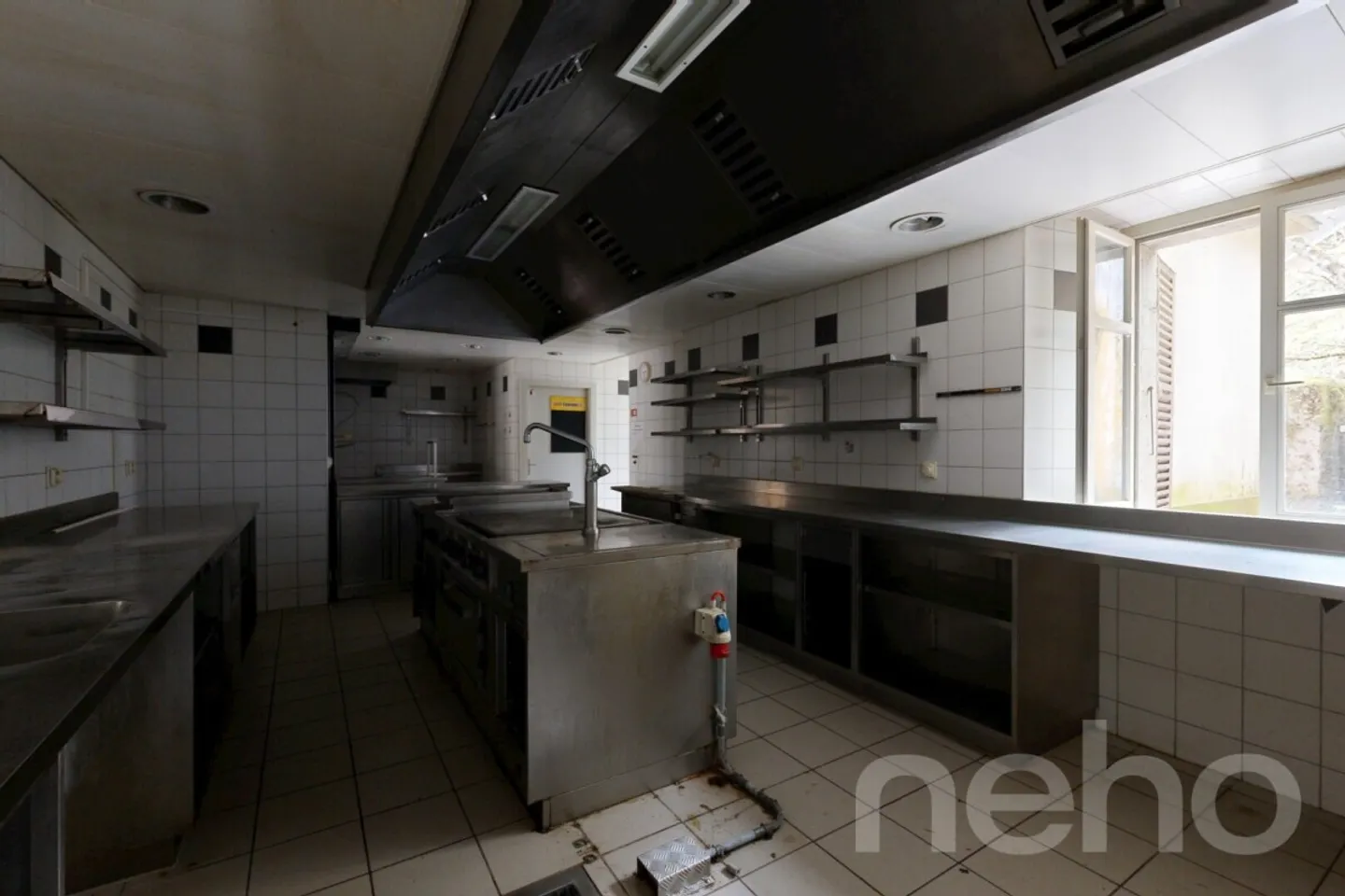 Unique Restaurant-Hotel Opportunity - Photo 9 of 12