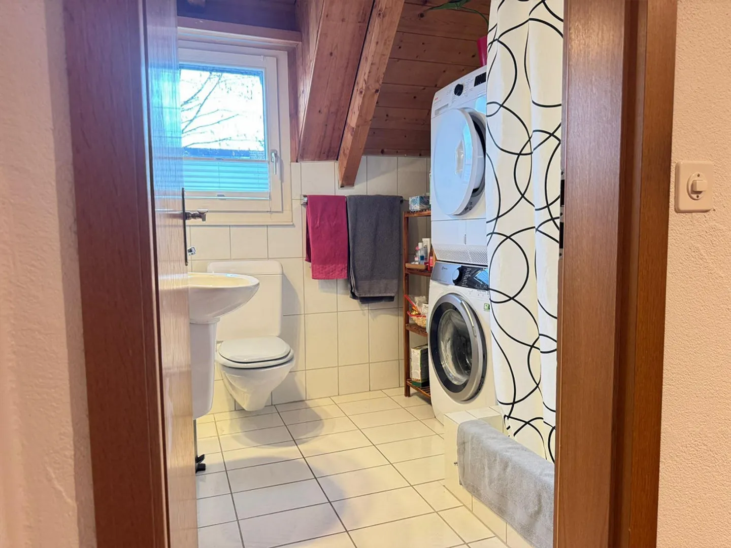 Un'esperienza abitativa unica - Foto 20 di 25