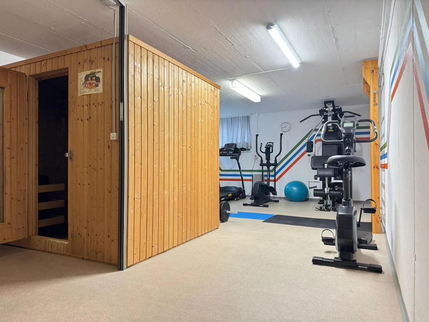 Un'esperienza abitativa unica - Foto 21 di 25