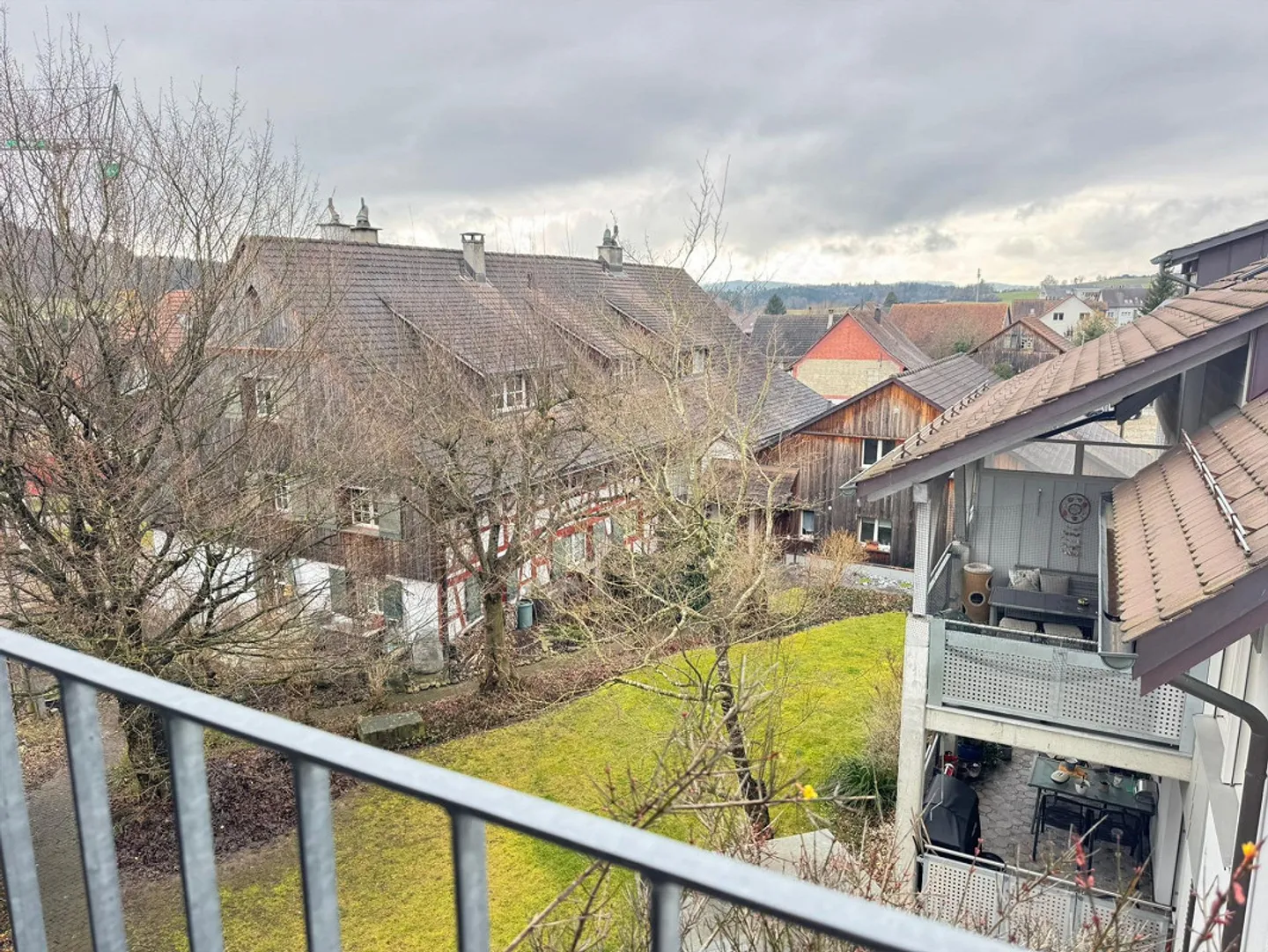 Un'esperienza abitativa unica - Foto 22 di 25