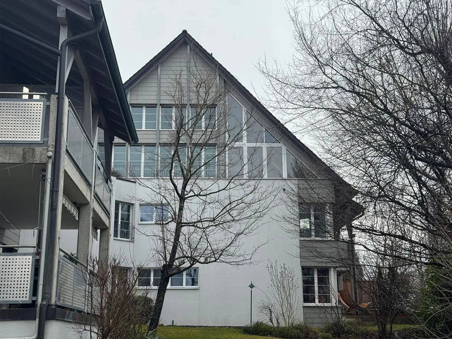 Un'esperienza abitativa unica - Foto 23 di 25