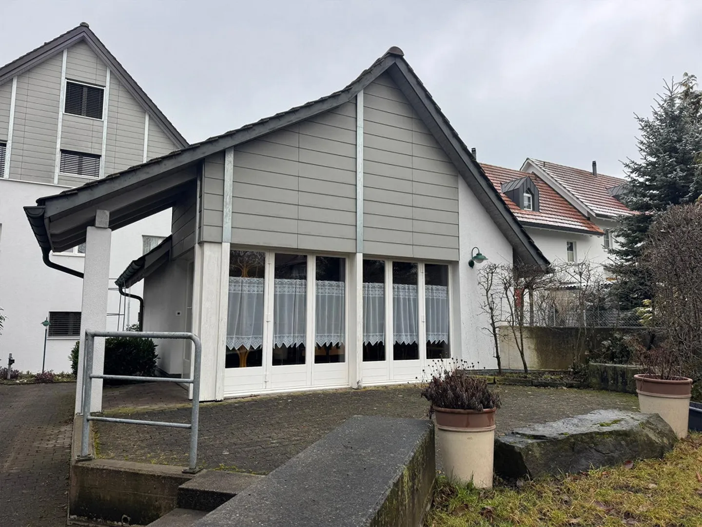 Un'esperienza abitativa unica - Foto 24 di 25