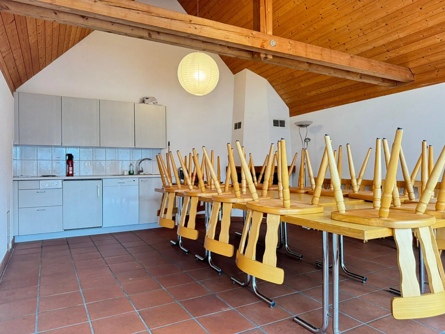 Un'esperienza abitativa unica - Foto 25 di 25