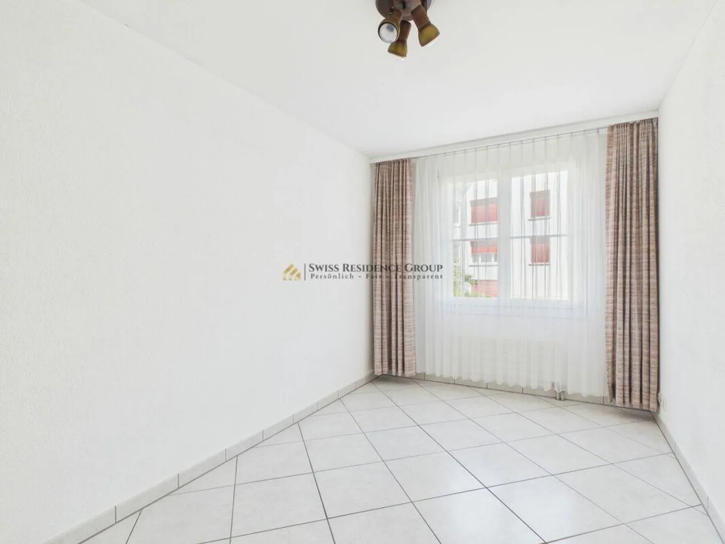 Casa da sogno con panorama alpino - Foto 7 di 19