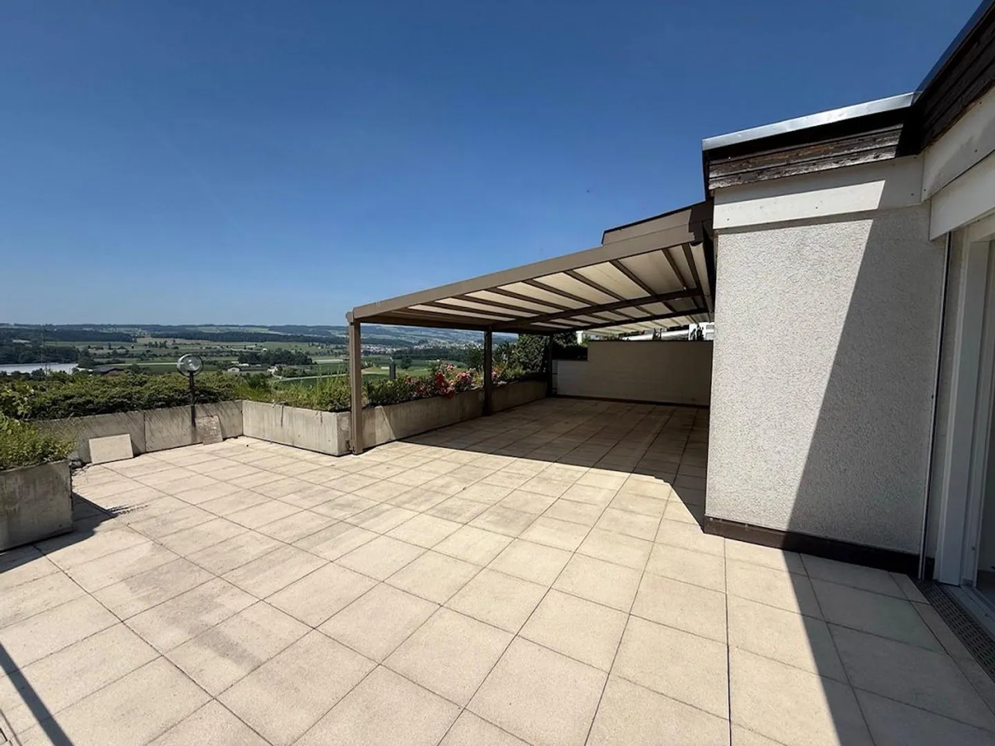 Casa con Terrazza - Foto 10 di 13