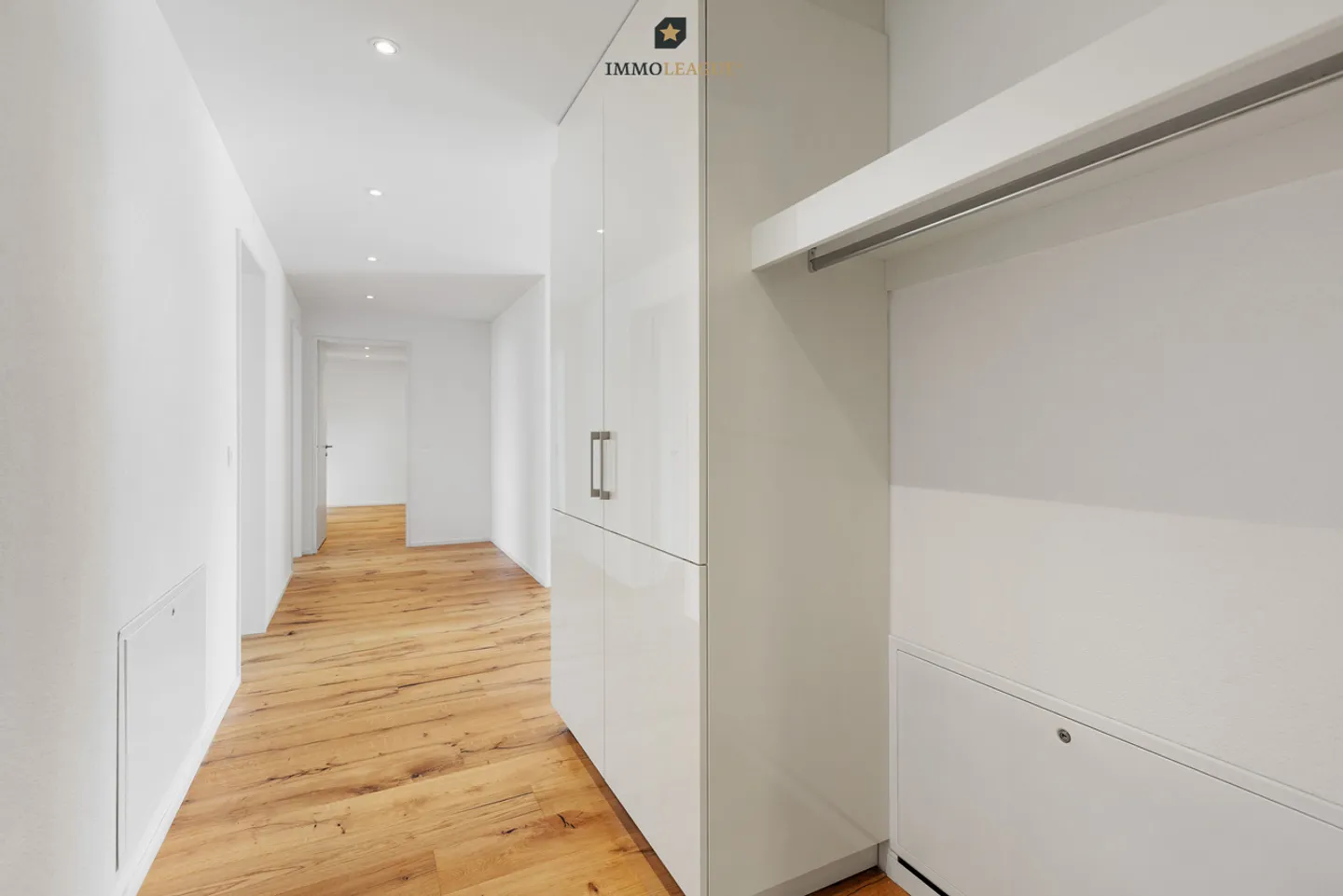 Your home in Altishausen. New building with character and charm. - Photo 3 of 10