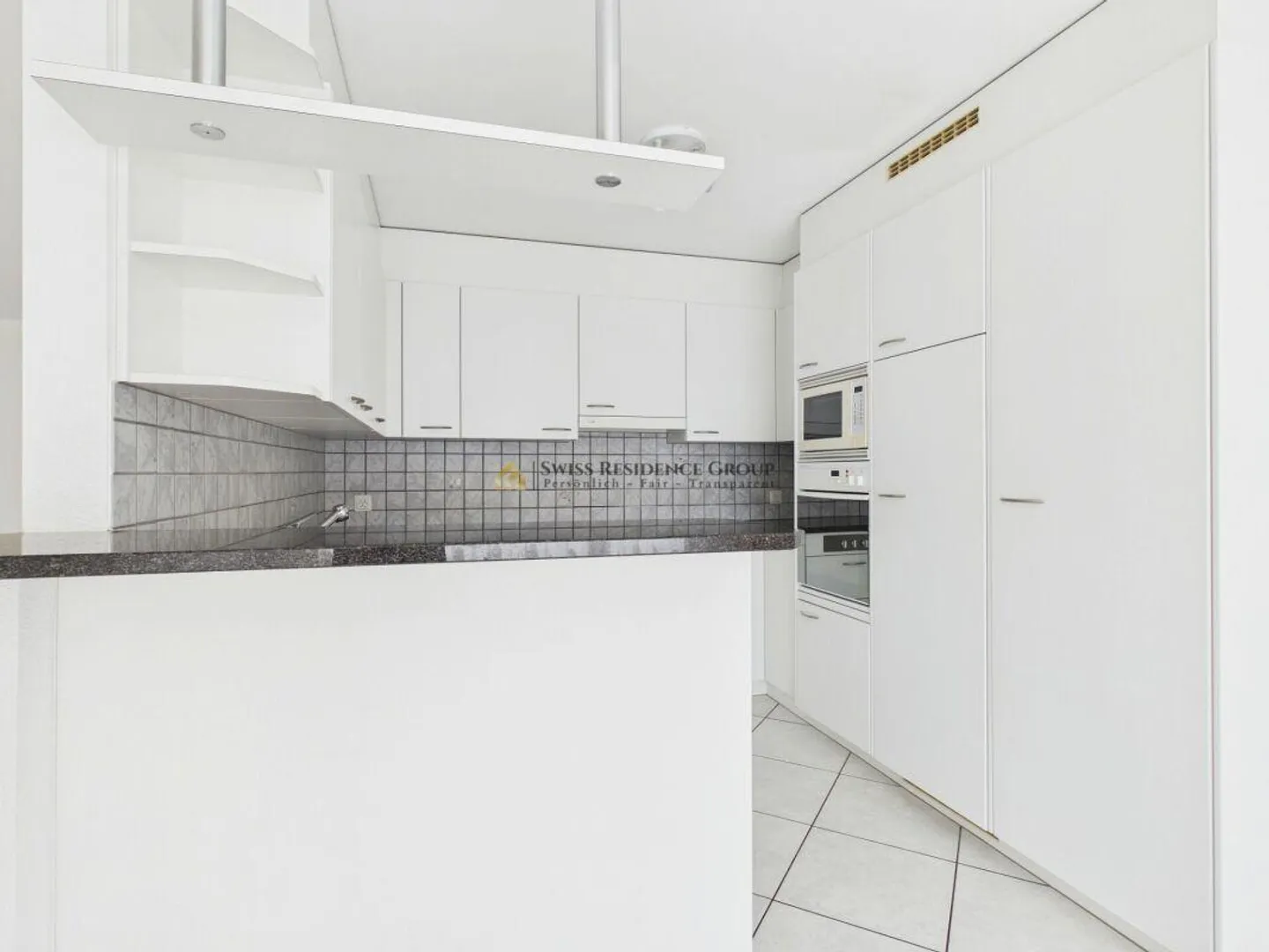 Casa da sogno con panorama alpino - Foto 11 di 19