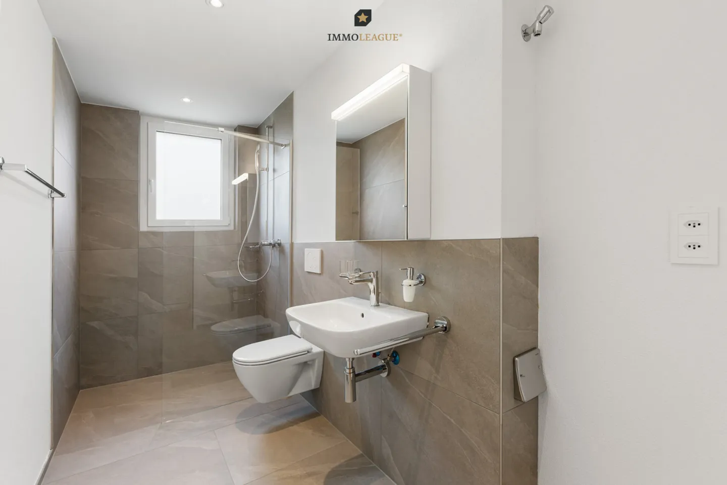 Your home in Altishausen. New building with character and charm. - Photo 5 of 10