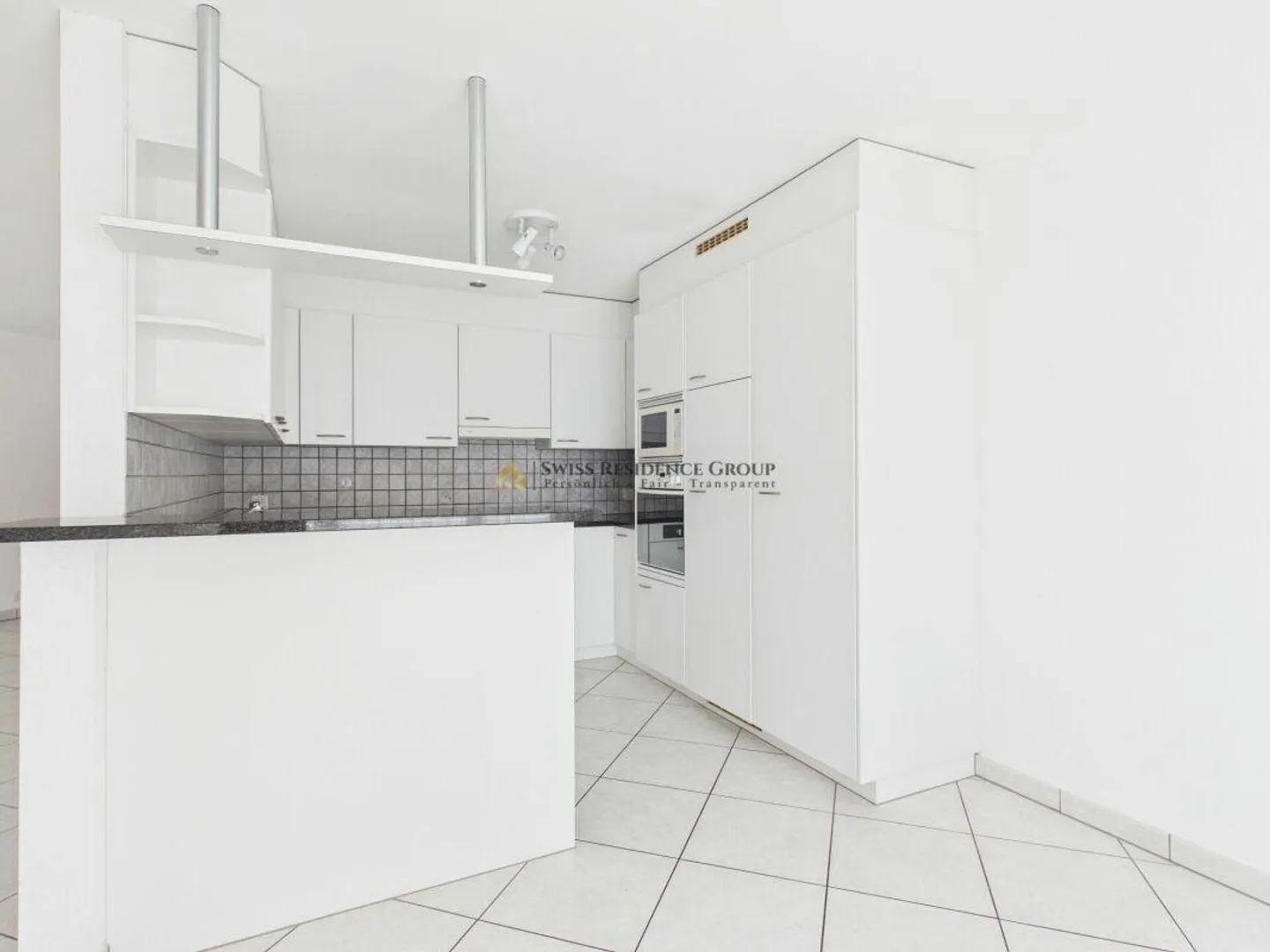 Casa da sogno con panorama alpino - Foto 12 di 19