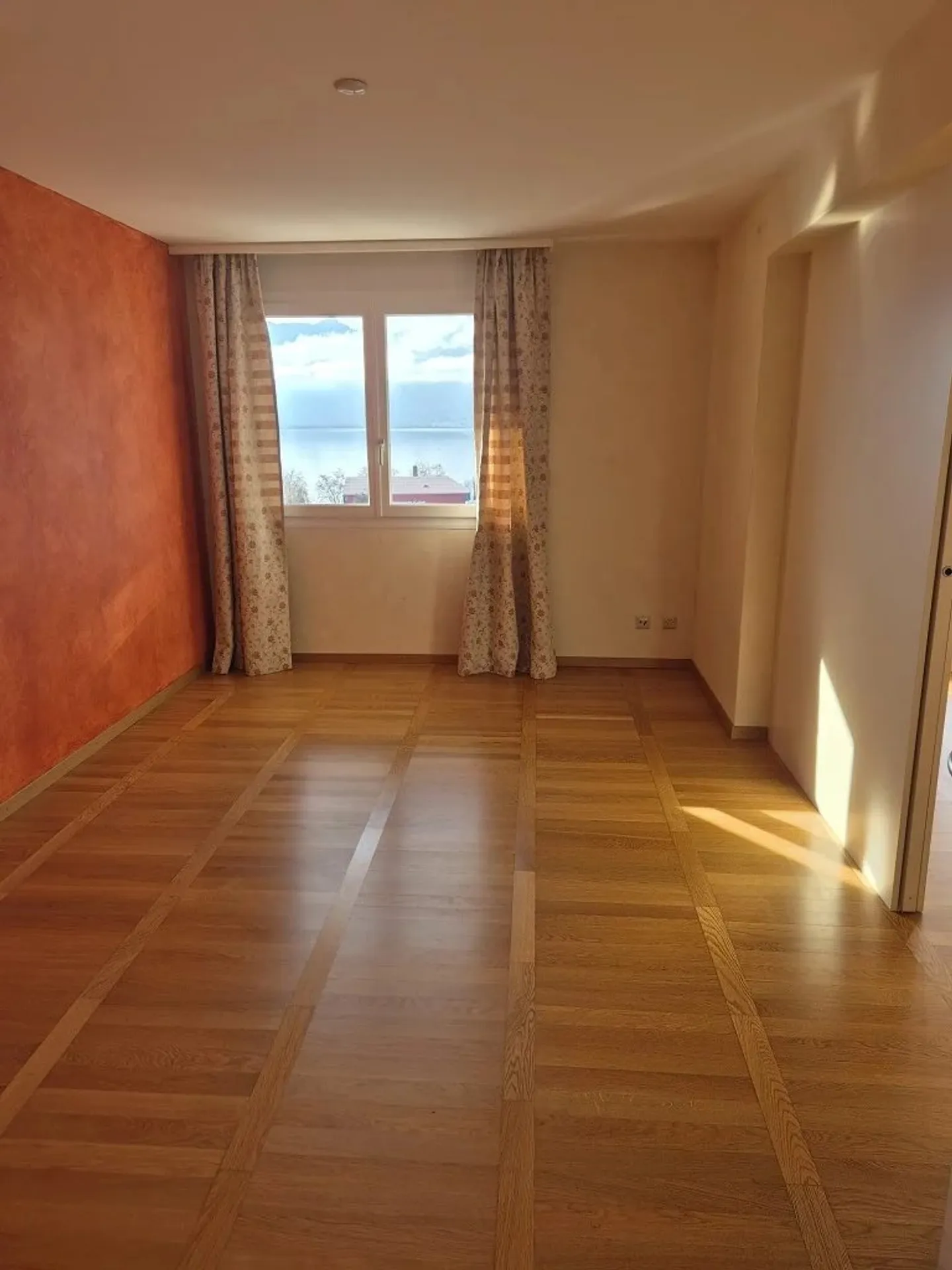 Appartamento 4 stanze - Foto 5 di 9