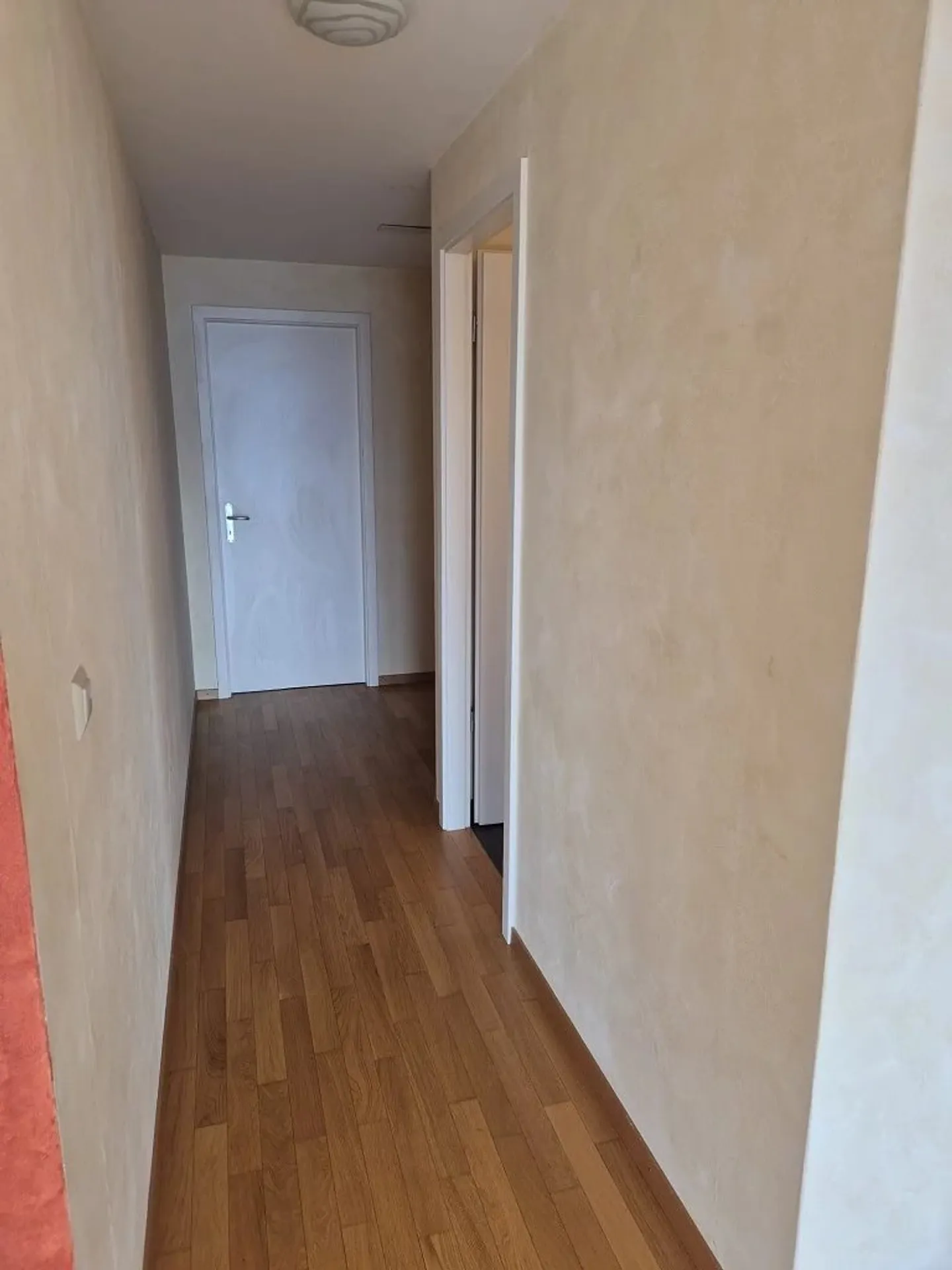 Appartamento 4 stanze - Foto 7 di 9