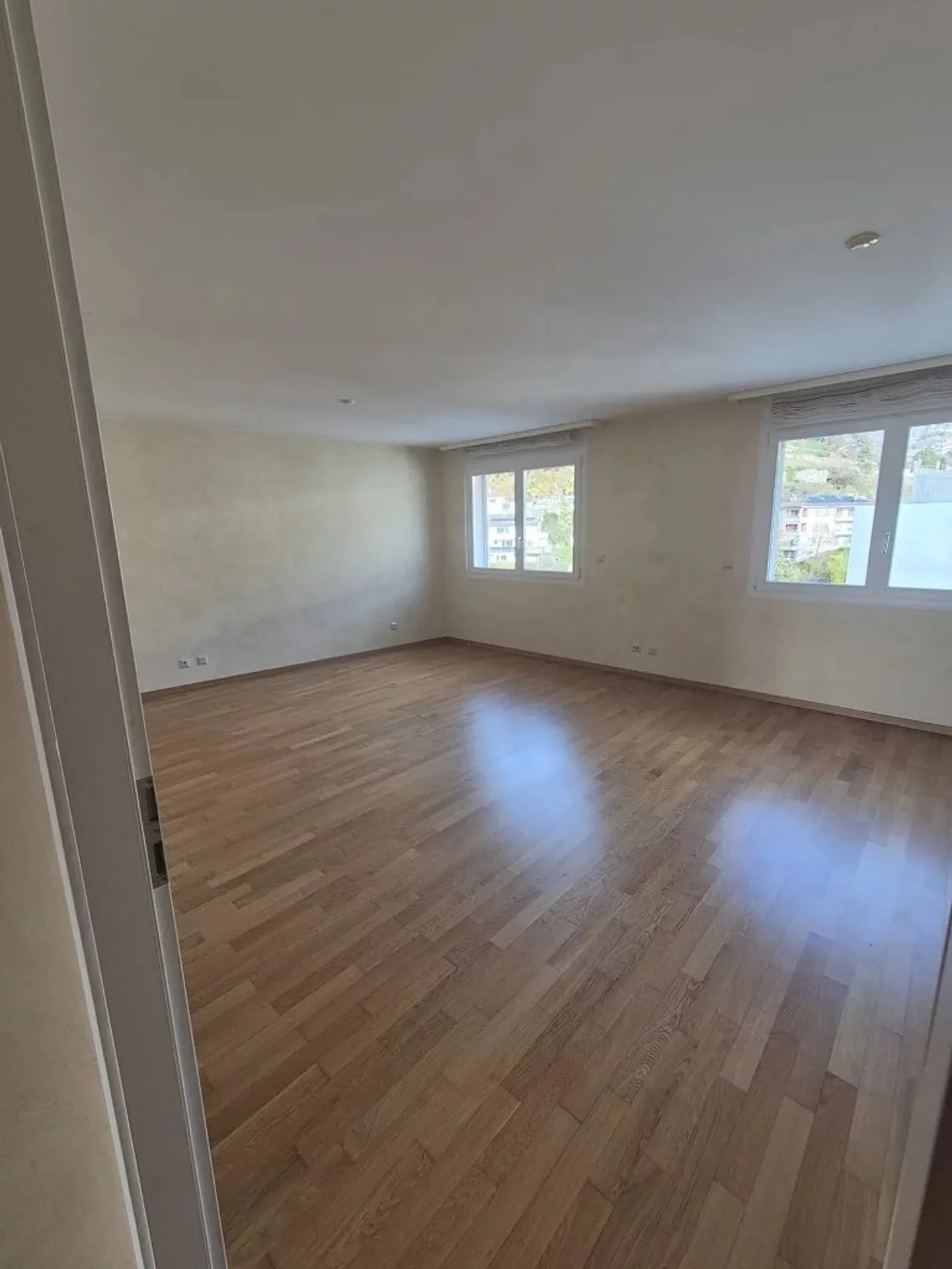 Appartamento 4 stanze - Foto 3 di 9