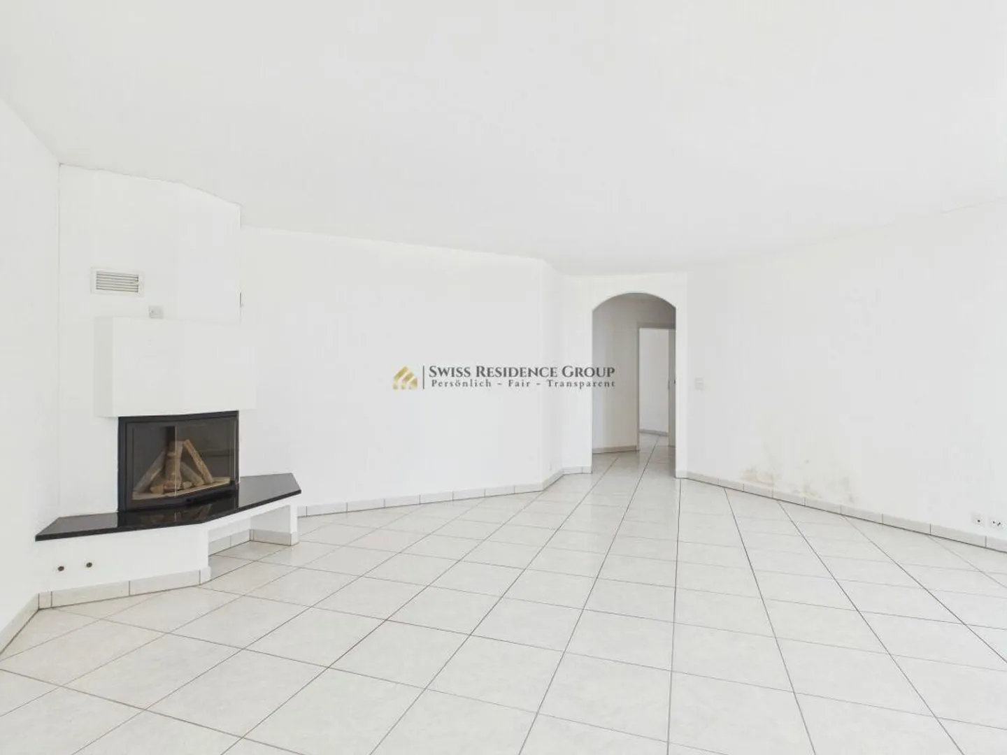 Casa da sogno con panorama alpino - Foto 19 di 19