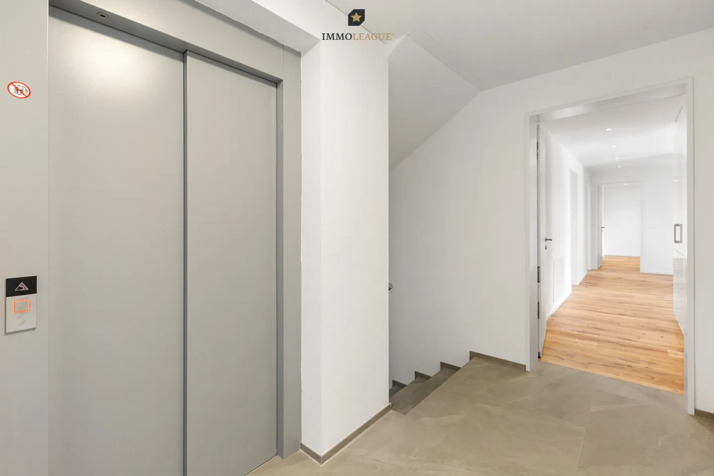 Your home in Altishausen. New building with character and charm. - Photo 6 of 10