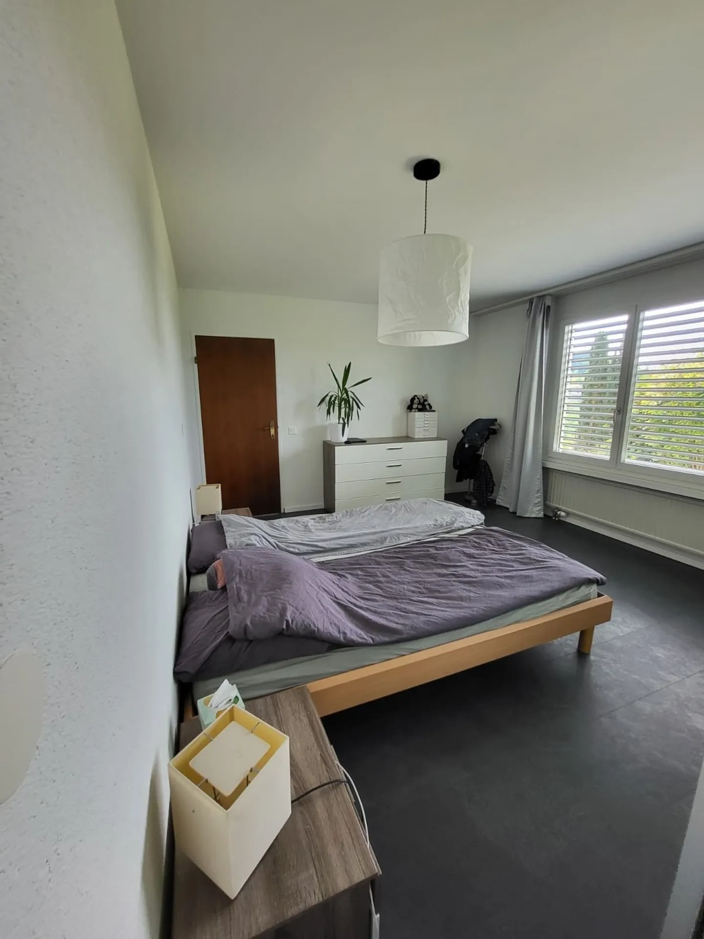 Exclusive Single Family Home - Photo 4 of 10