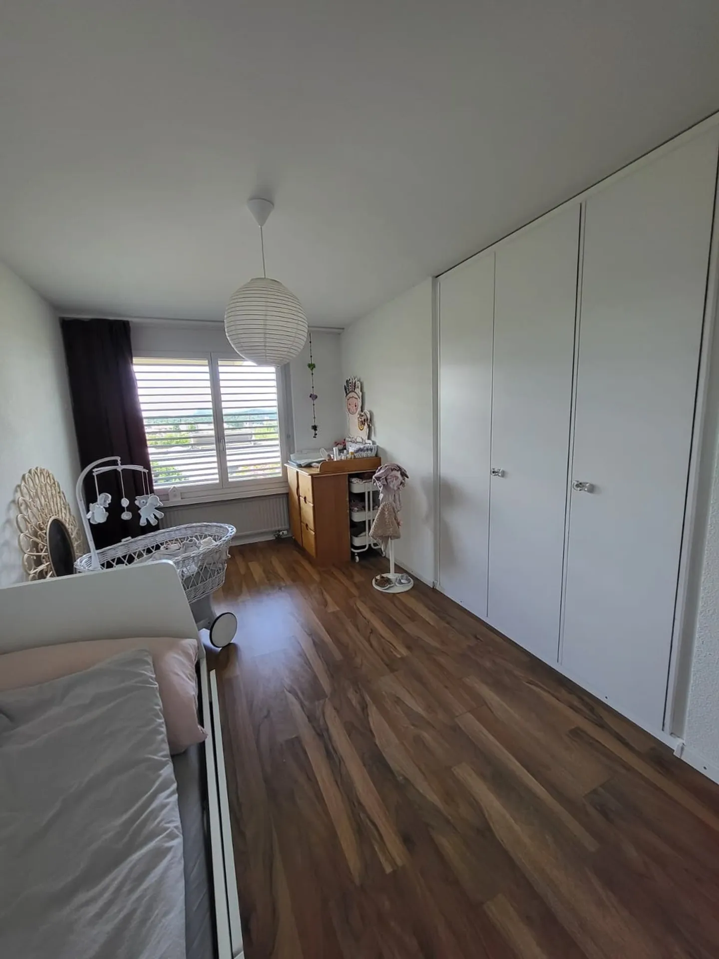 Exclusive Single Family Home - Photo 5 of 10