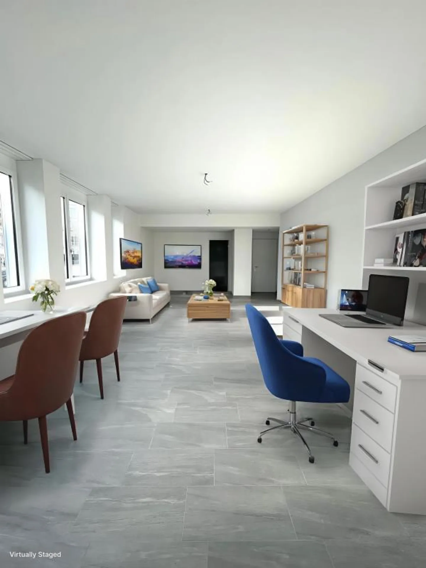 Get started now! - Photo 2 of 5