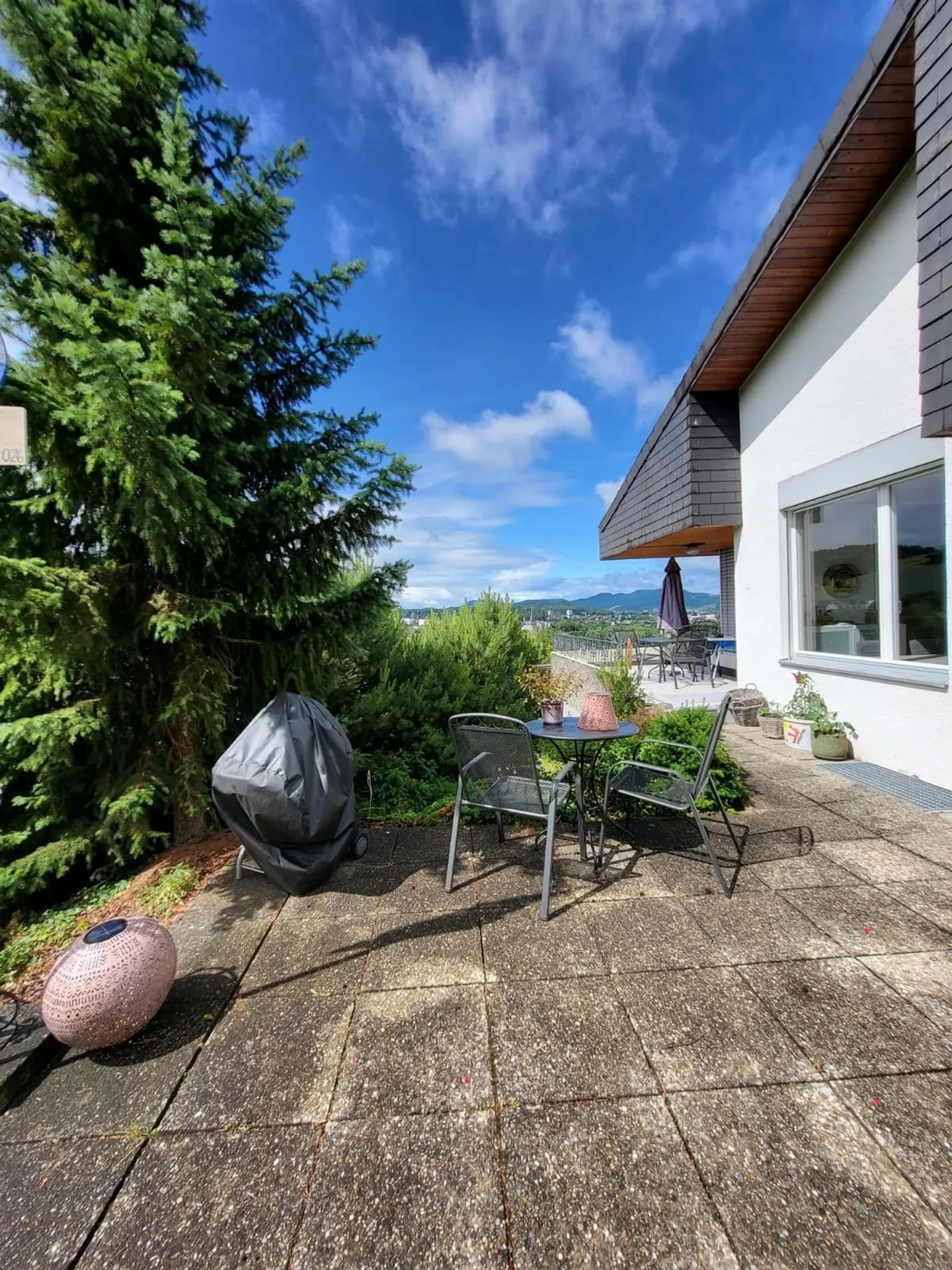 Exclusive Single Family Home - Photo 10 of 10