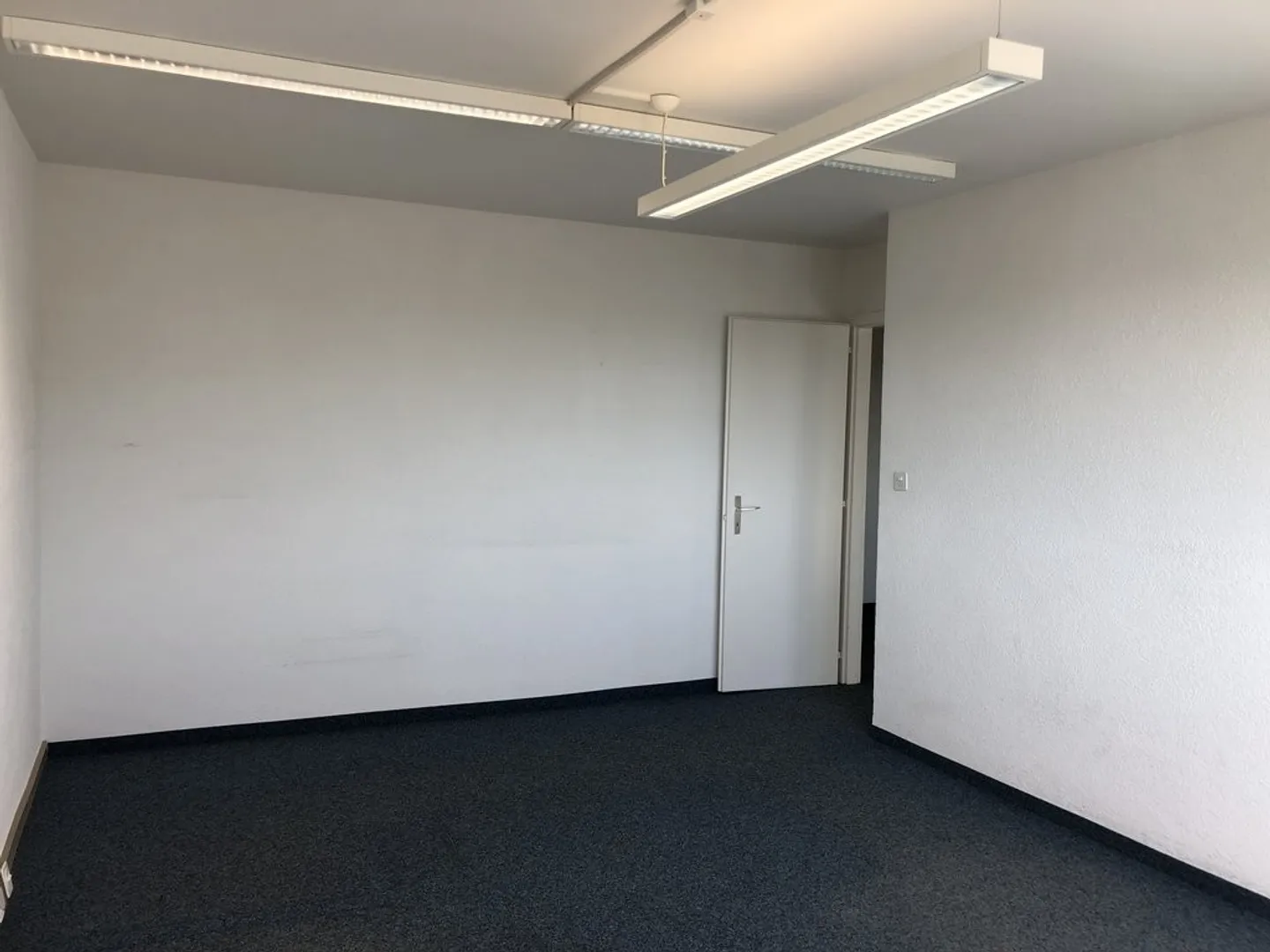 VILLARS-SUR-GLNE - Gewerbefläche im 2. Stock - Foto 3 von 8