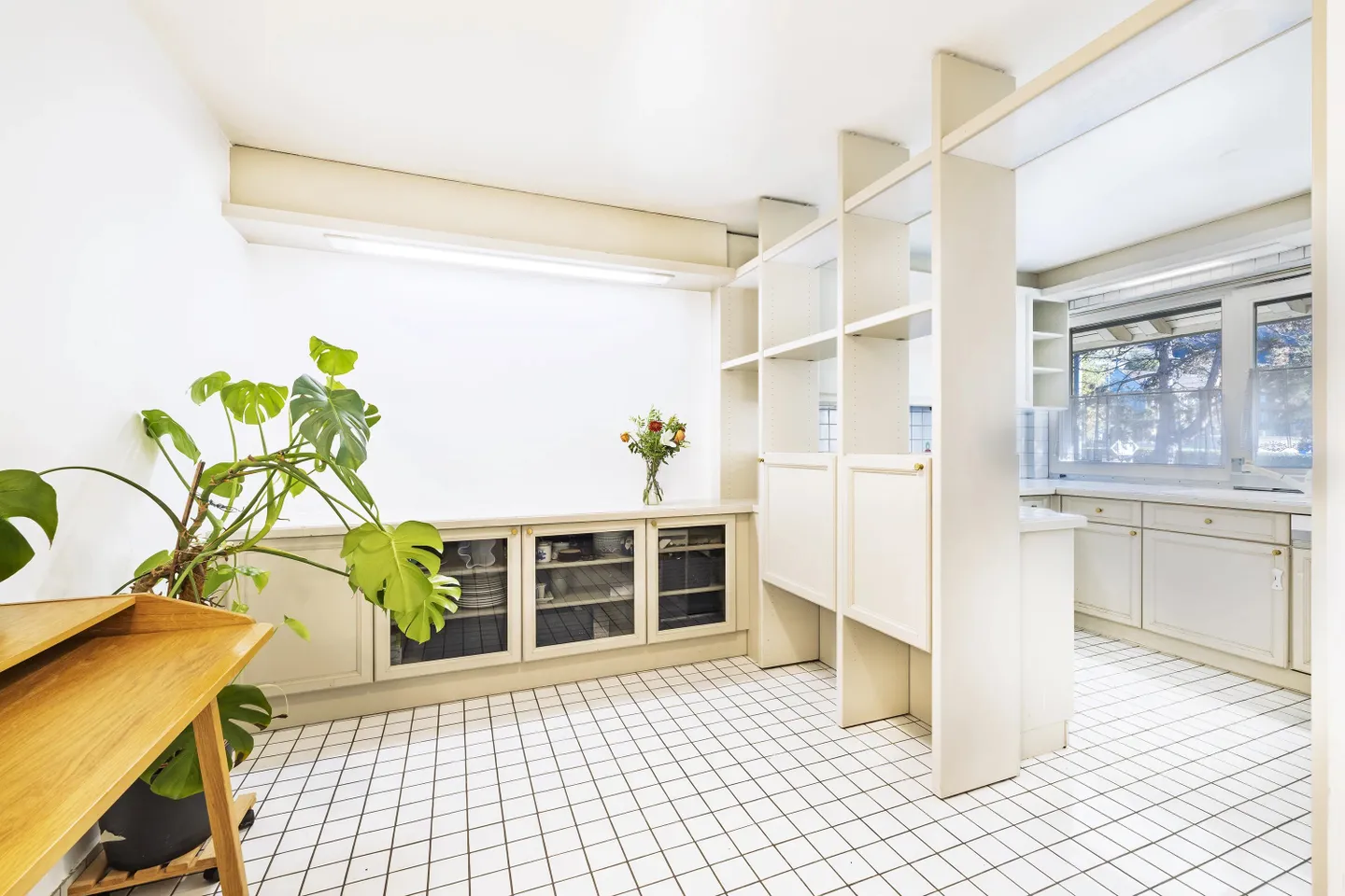 Al lago - Bellissimo duplex di 3,5 stanze - Foto 6 di 10