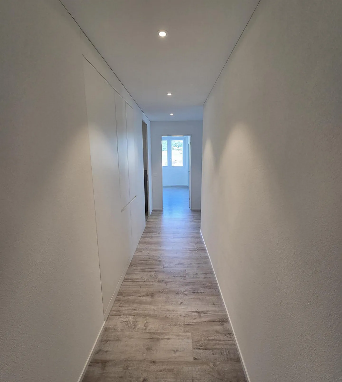 2,5 pièces, 71 m², 1er étage - Photo 3 sur 20