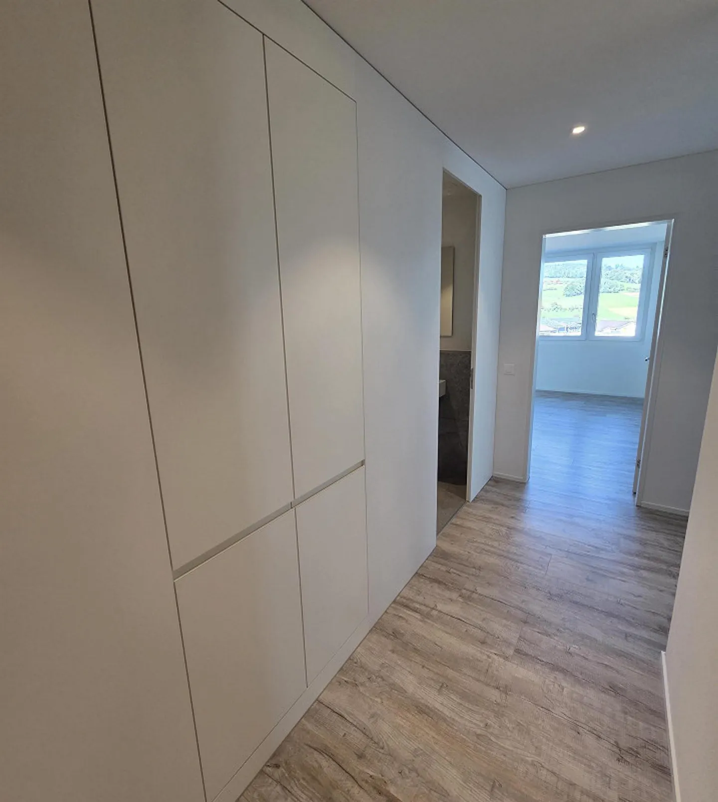 2,5 pièces, 71 m², 1er étage - Photo 4 sur 20